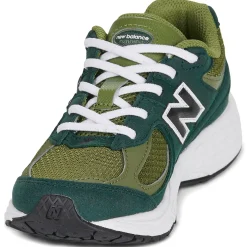 New Balance 2002
