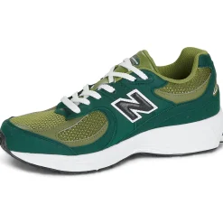New Balance 2002