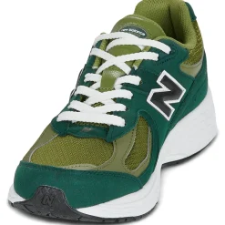 New Balance 2002