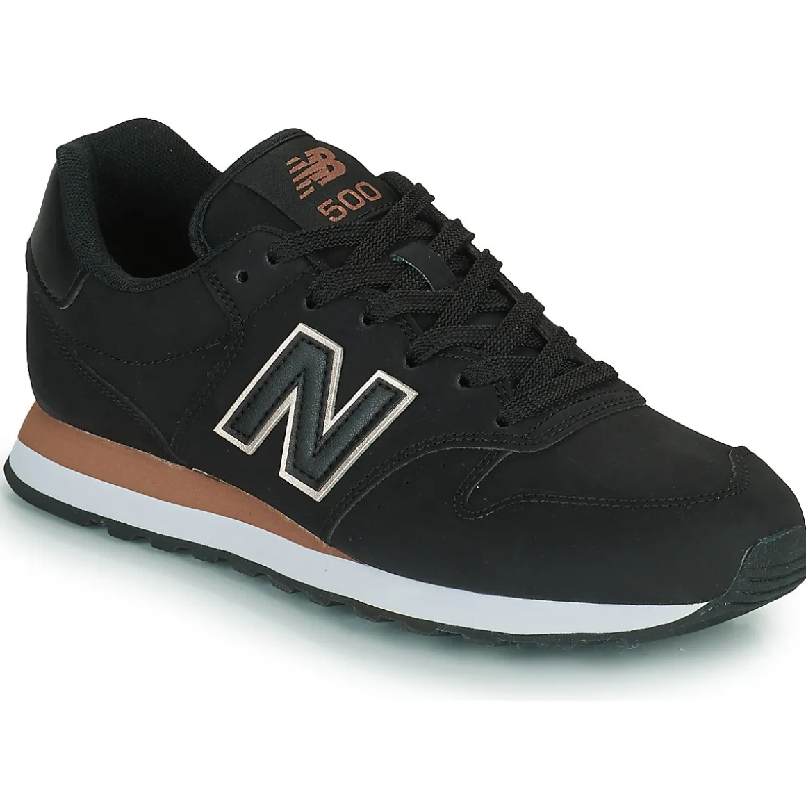 New Balance 500