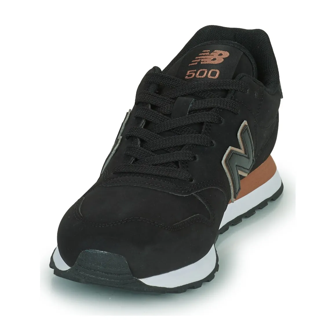 New Balance 500