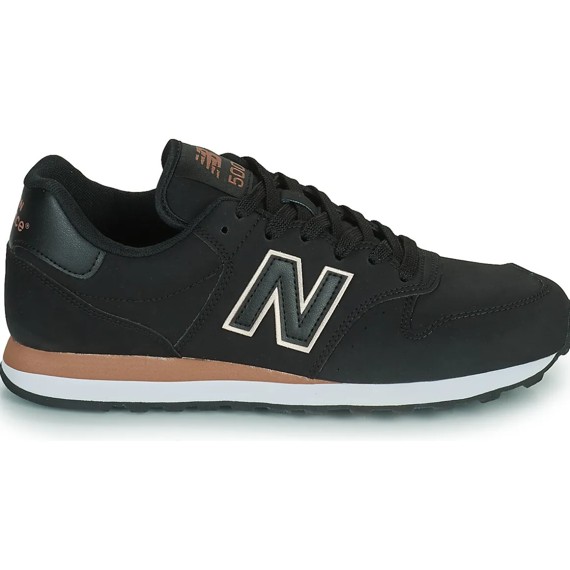 New Balance 500