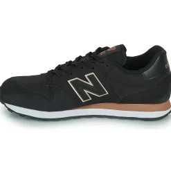 New Balance 500