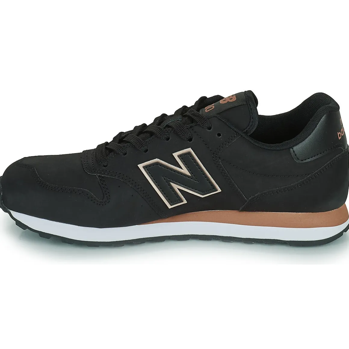 New Balance 500