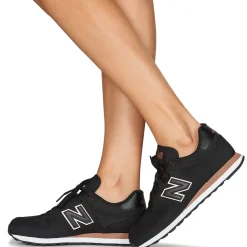 New Balance 500