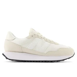 New Balance 237