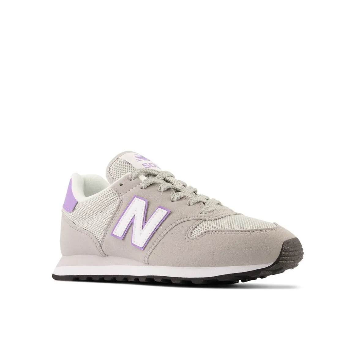 New Balance 500
