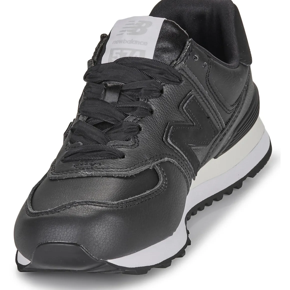 New Balance 574