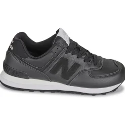 New Balance 574