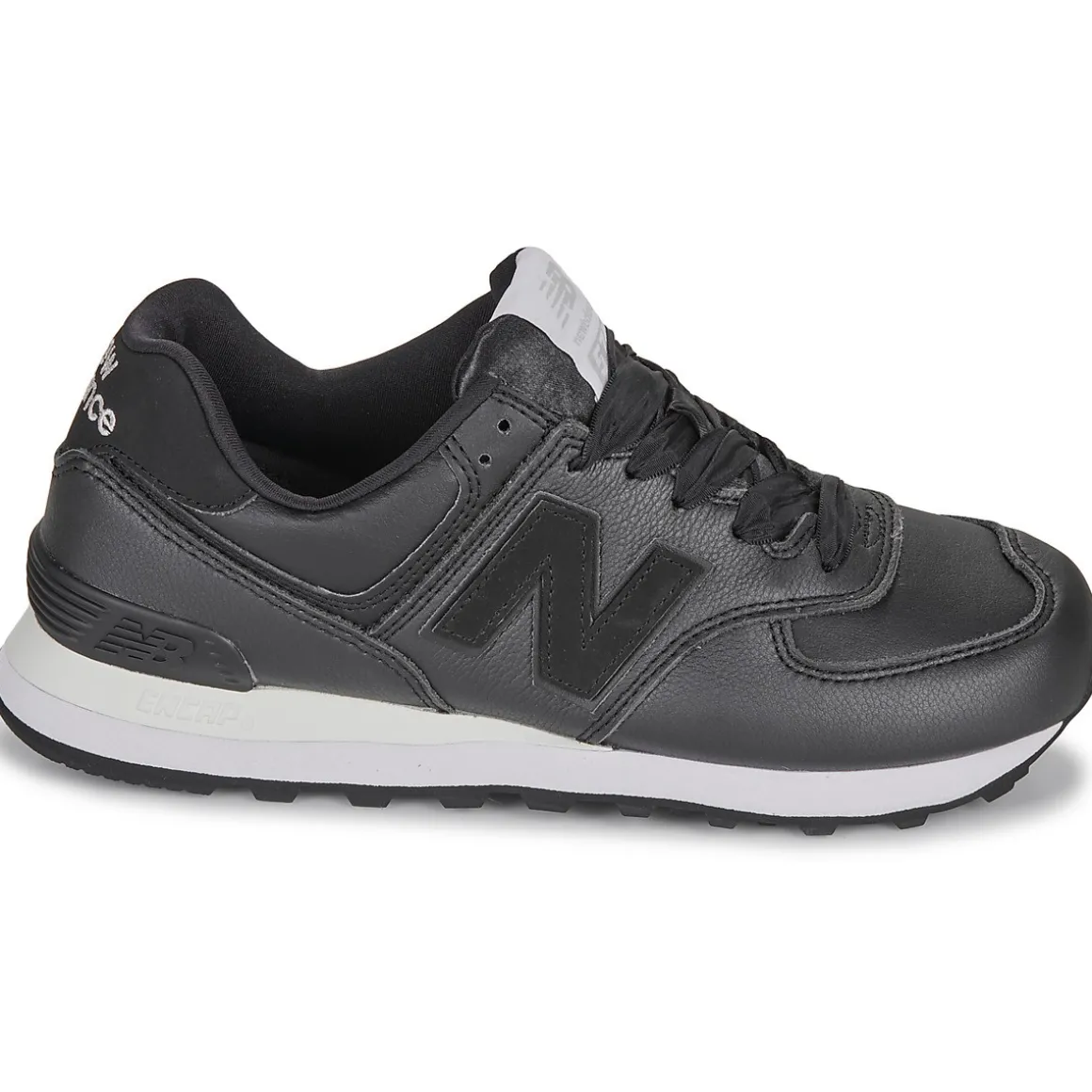 New Balance 574