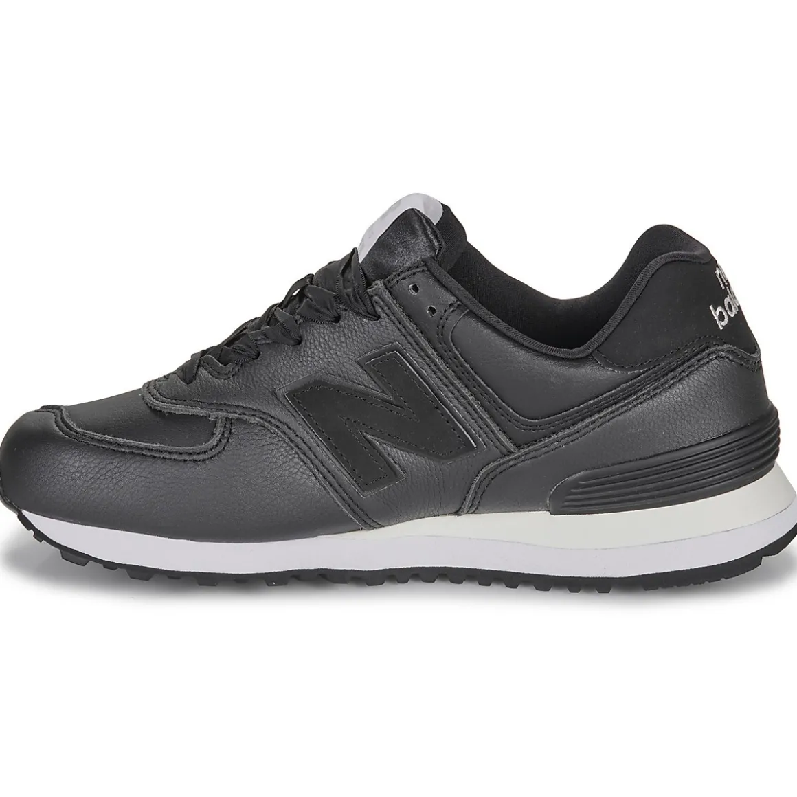 New Balance 574