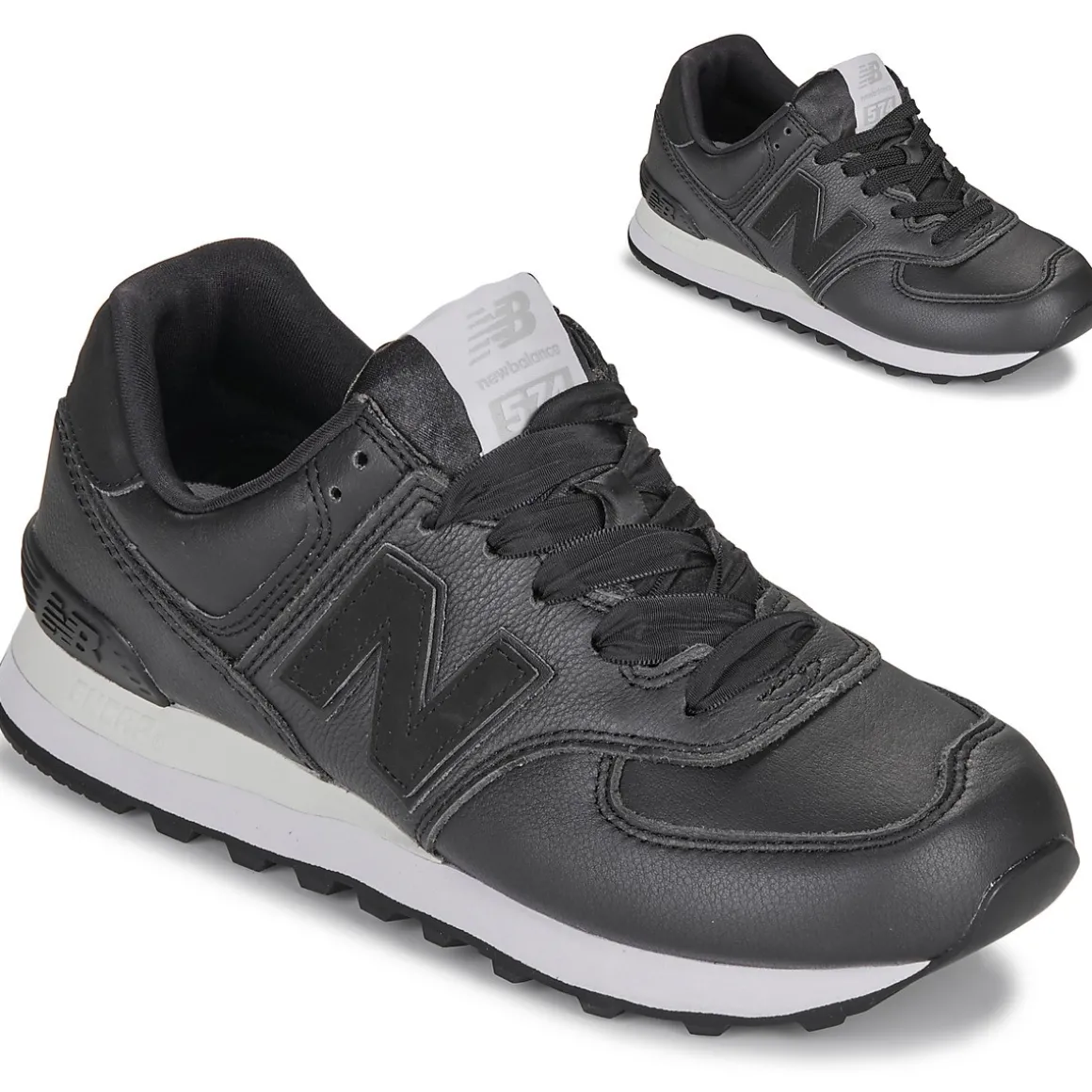 New Balance 574