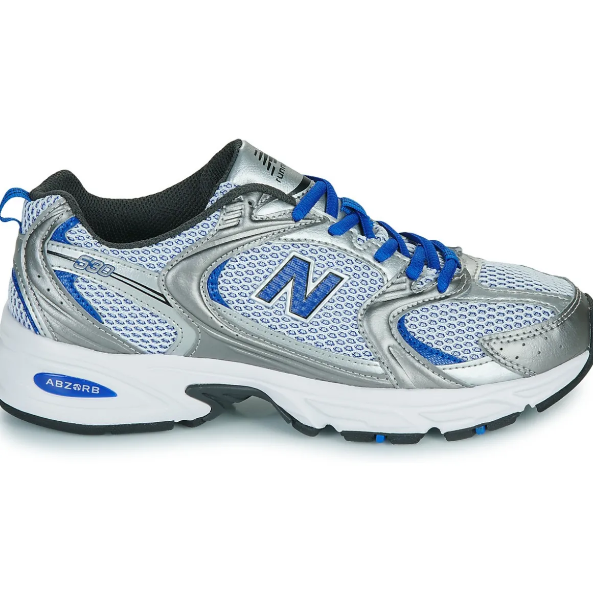 New Balance 530