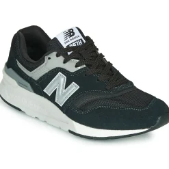 New Balance 997
