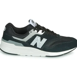 New Balance 997