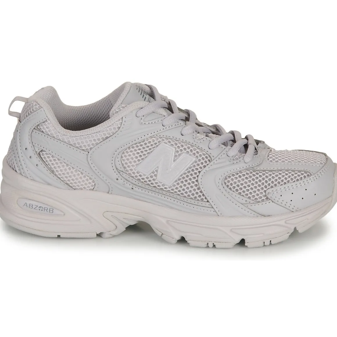 New Balance 530