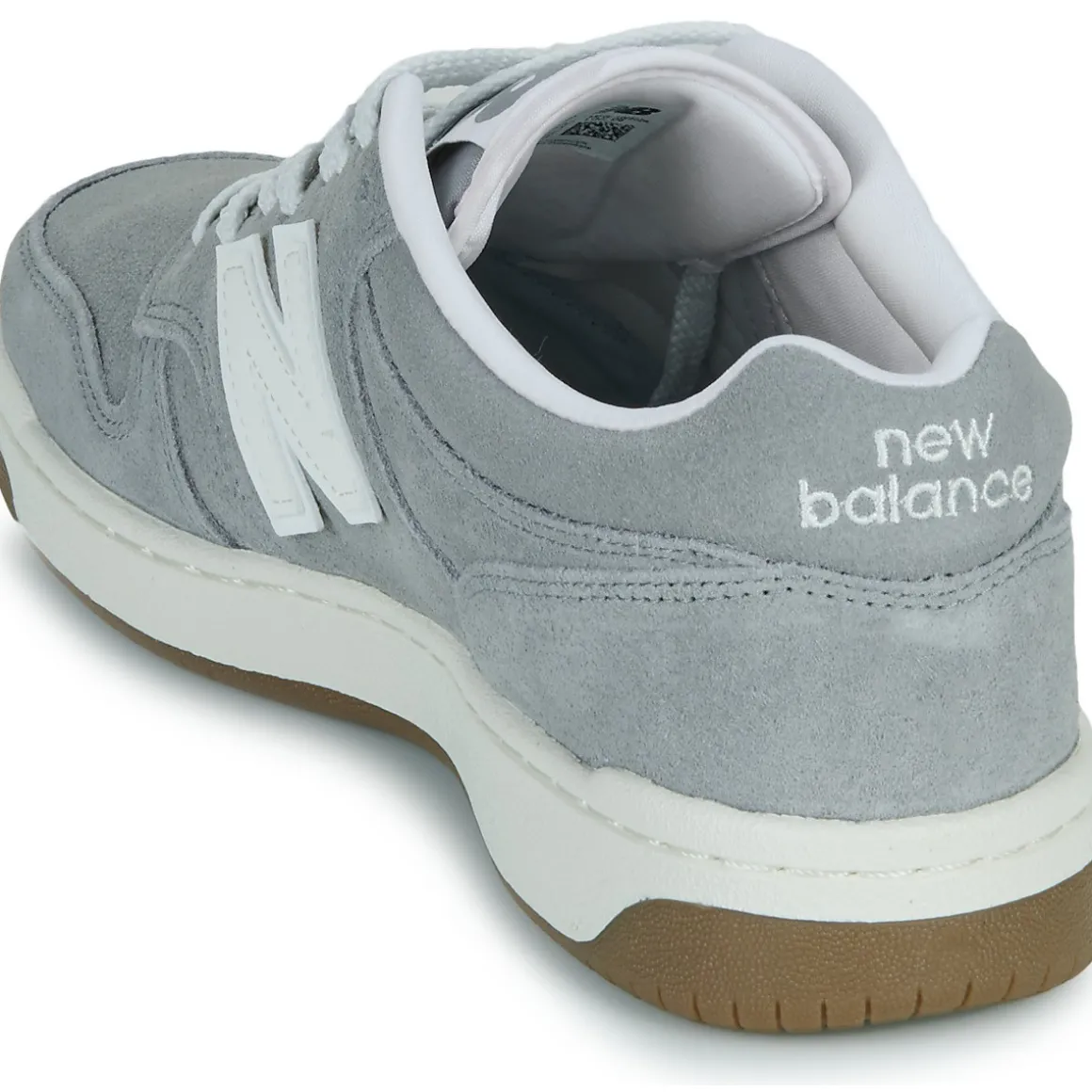 New Balance 480