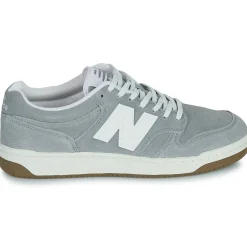 New Balance 480