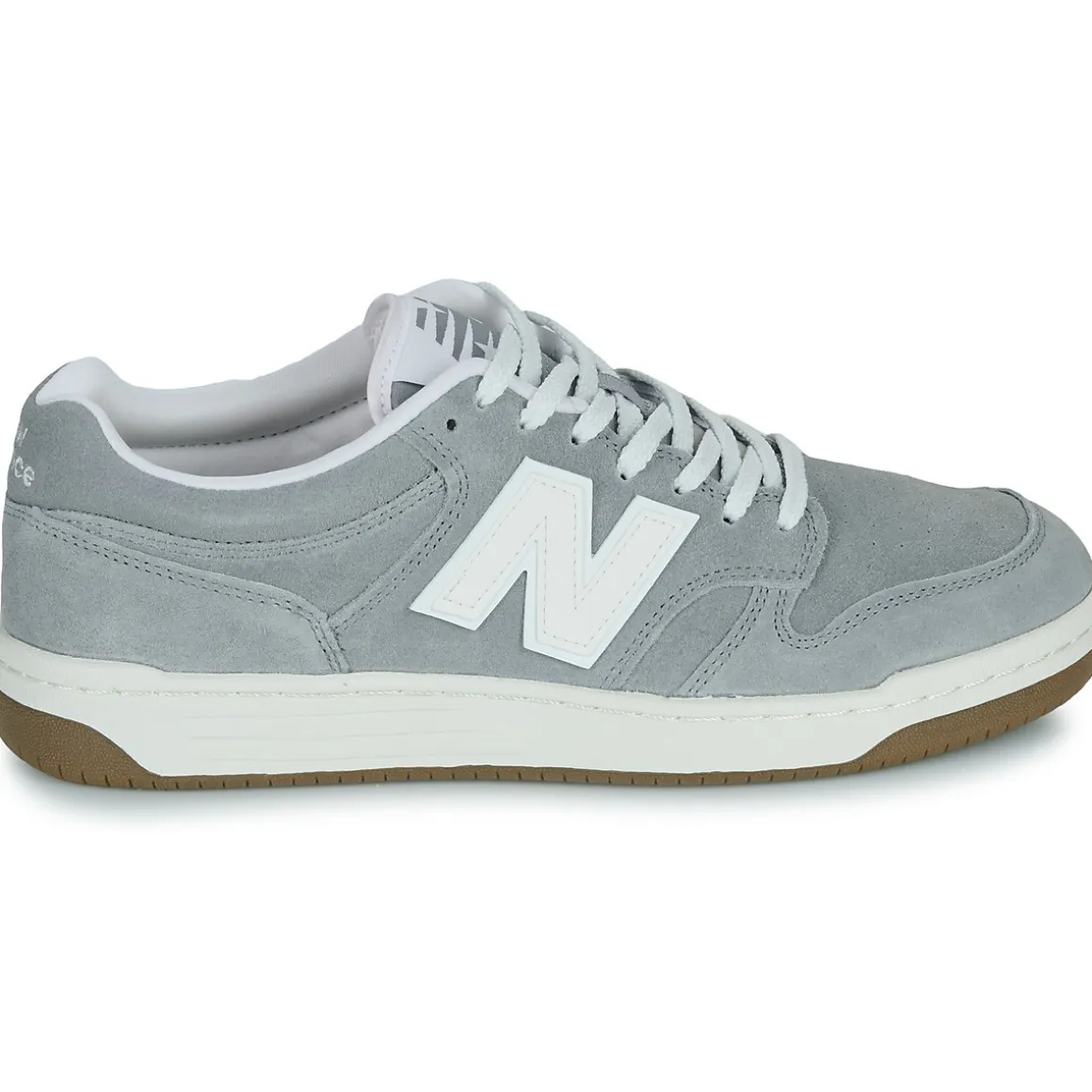 New Balance 480