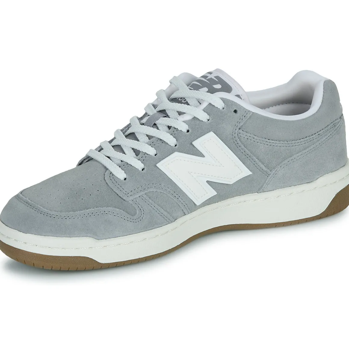 New Balance 480