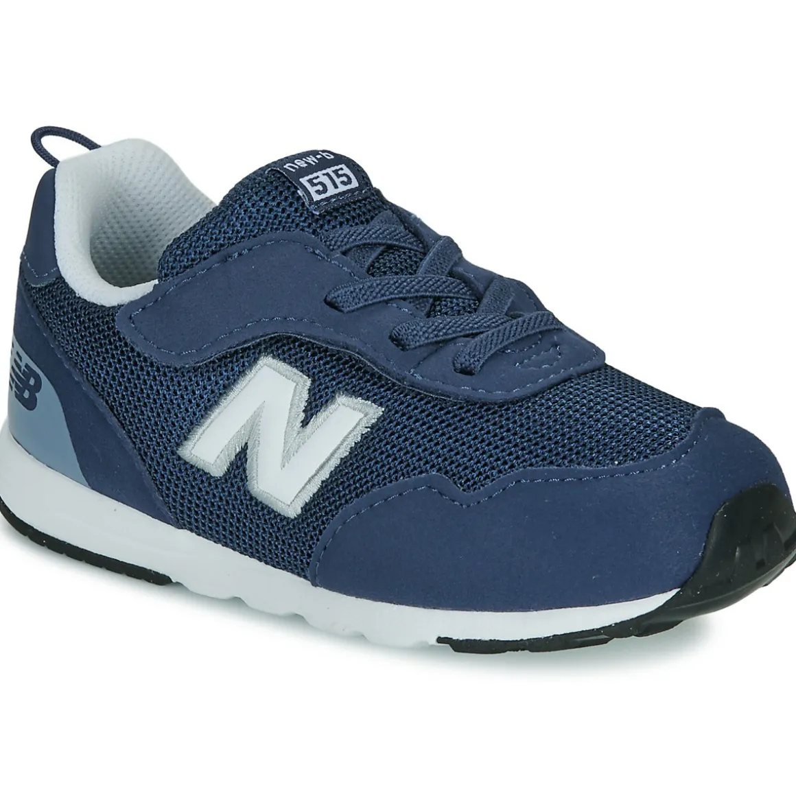 New Balance 515