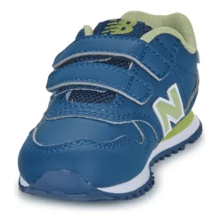 New Balance 500
