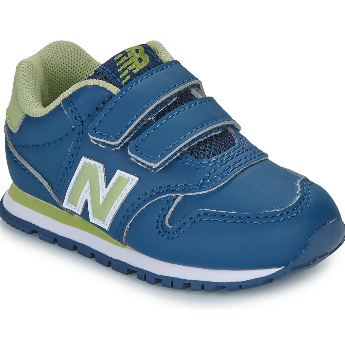New Balance 500