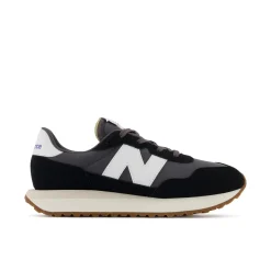 New Balance 237