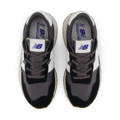 New Balance 237