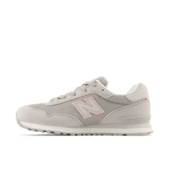 New Balance 500
