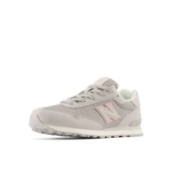 New Balance 500