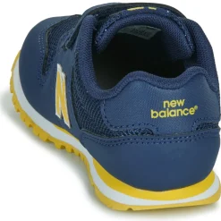 New Balance 500