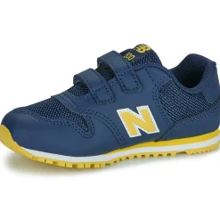 New Balance 500