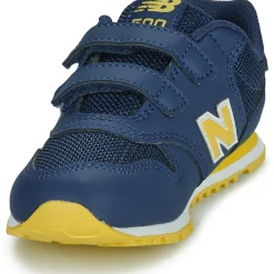 New Balance 500