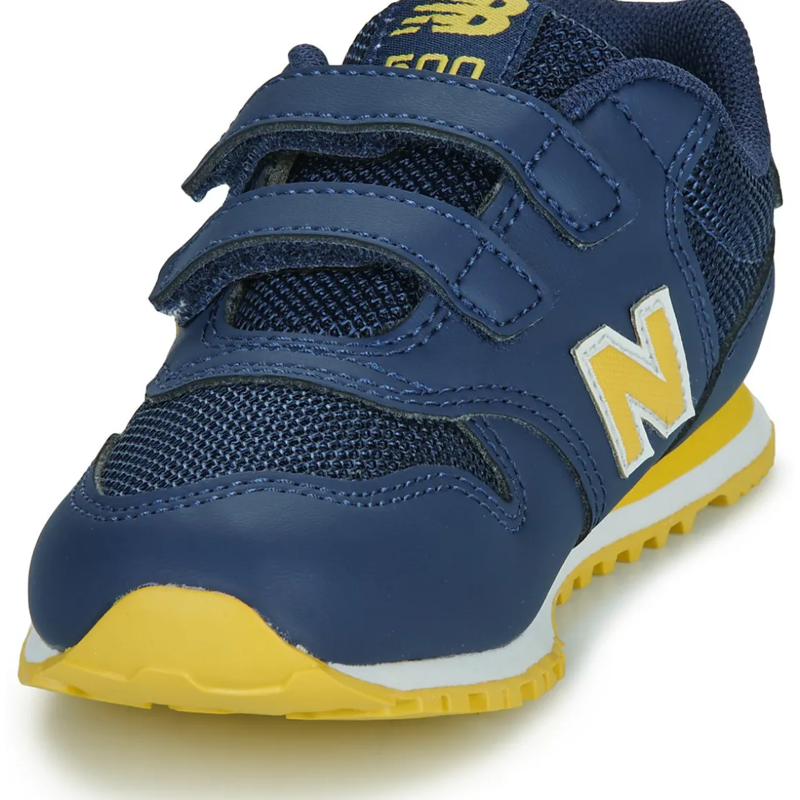 New Balance 500