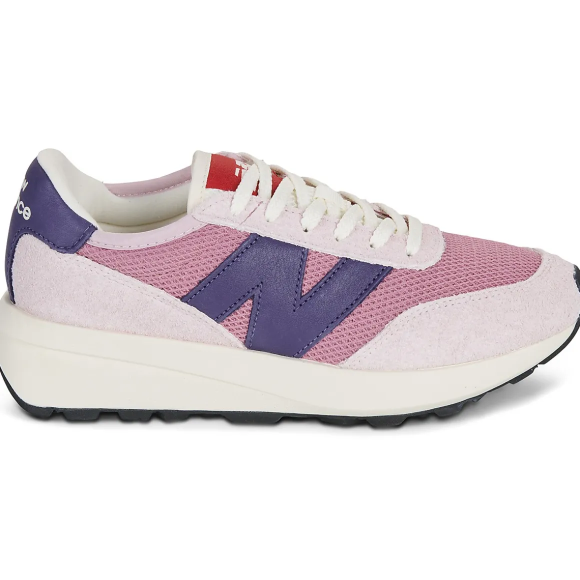 New Balance 370