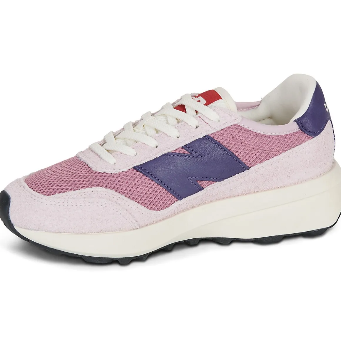 New Balance 370