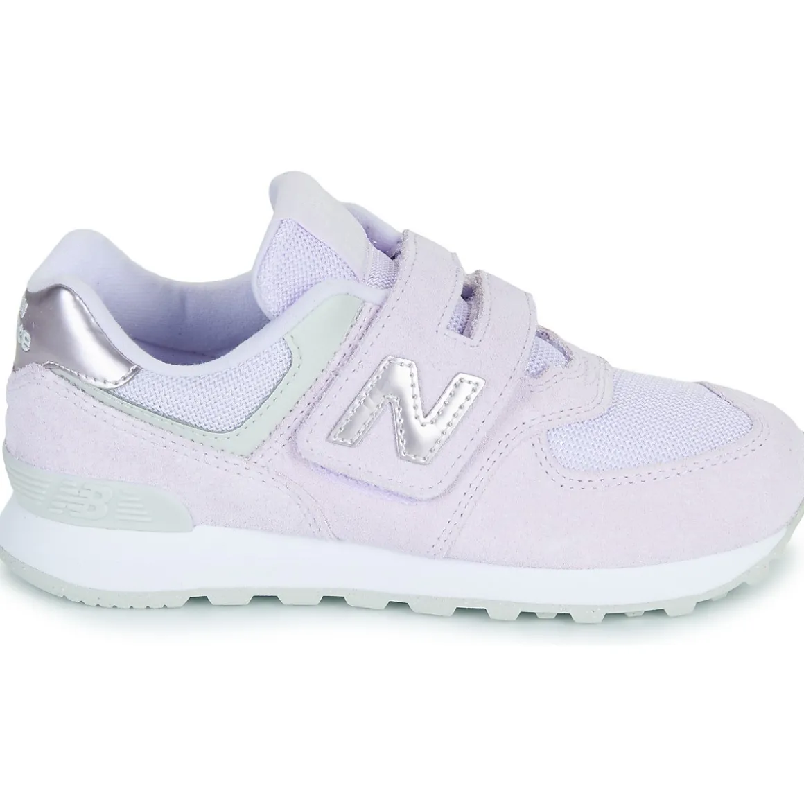 New Balance 574