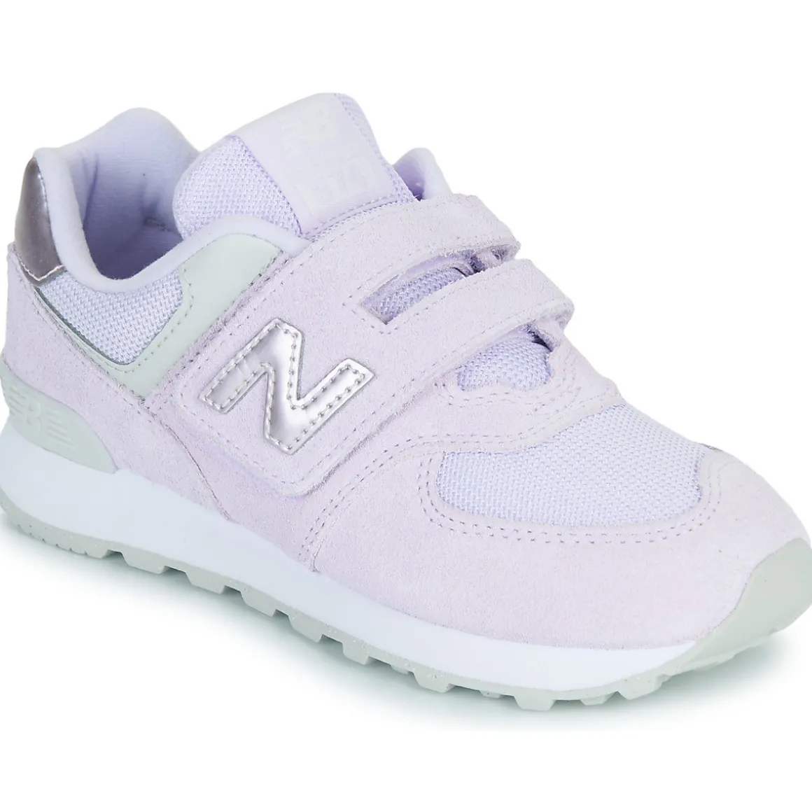 New Balance 574