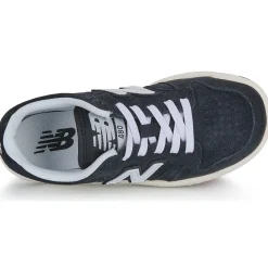 New Balance 480