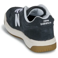 New Balance 480
