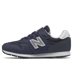 New Balance 373
