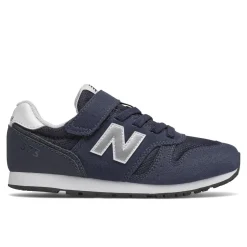 New Balance 373