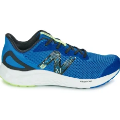 New Balance ARISHI