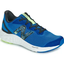 New Balance ARISHI