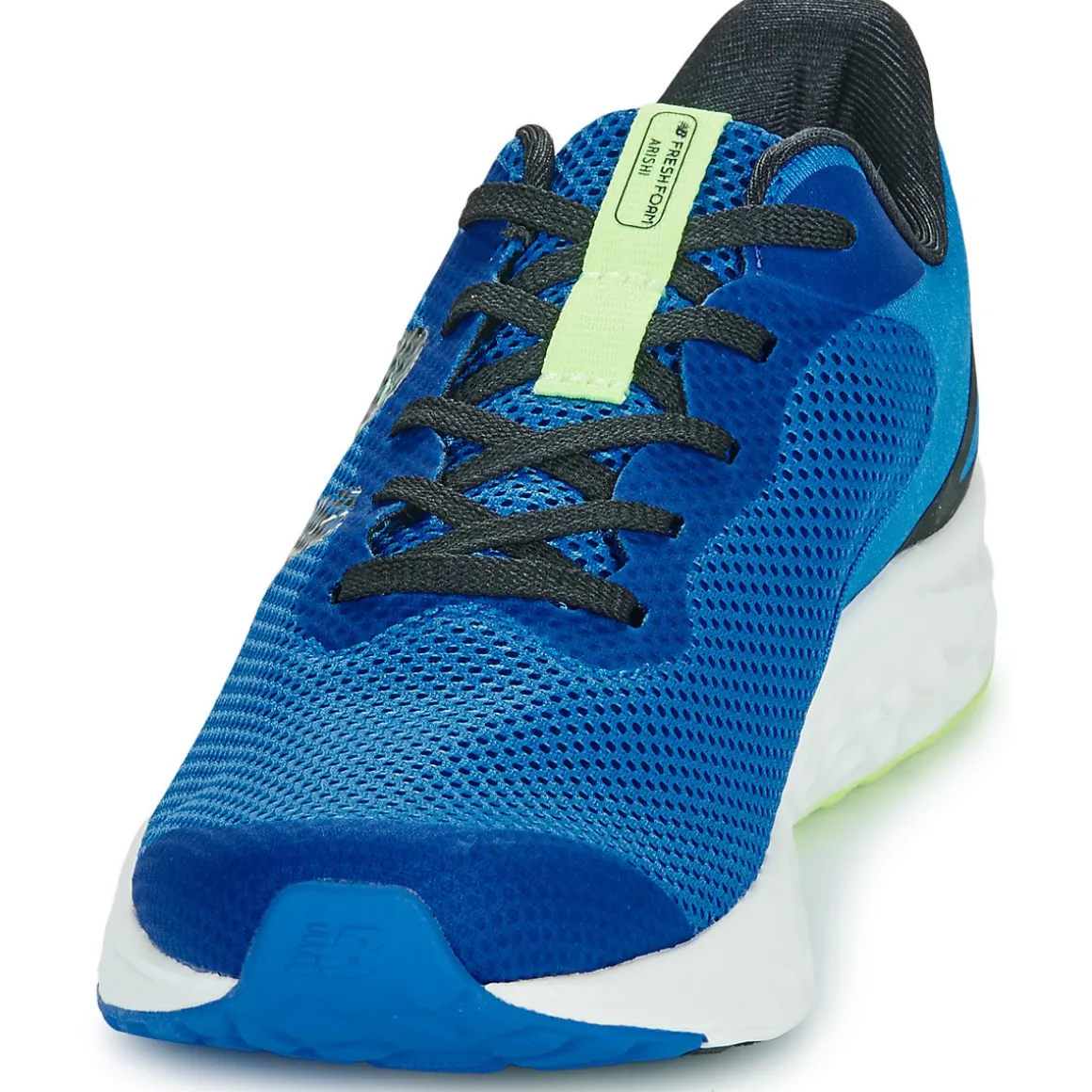 New Balance ARISHI
