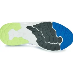 New Balance ARISHI