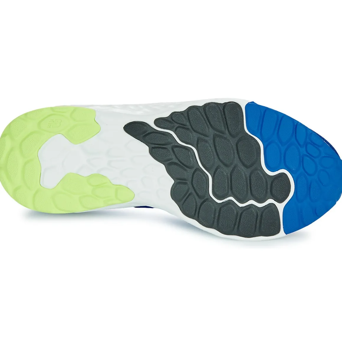 New Balance ARISHI