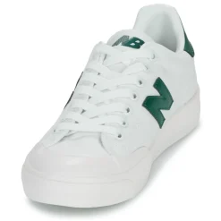 New Balance BB100