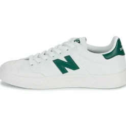 New Balance BB100